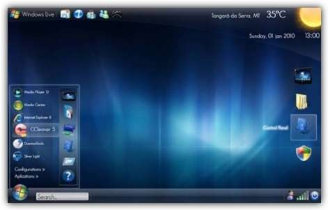 22 new themes for free-windows_7.jpg