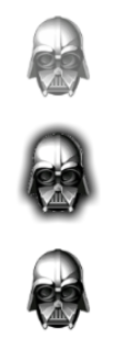 Custom Start Menu Button Collection-darth-vader.png