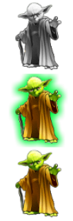 Custom Start Menu Button Collection-yoda.png