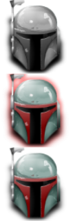 Custom Start Menu Button Collection-boba-fett.png