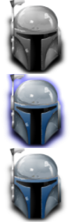 Custom Start Menu Button Collection-jango-fett.png