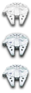 Custom Start Menu Button Collection-millenium-falcon.png