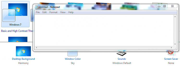 Basic Theme + Aero = Impossible?-win7_transparency.png