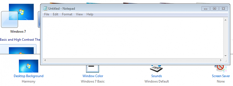 Basic Theme + Aero = Impossible?-win7_basic.png