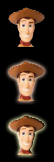 Custom Start Menu Button Collection-toy-story-1.png