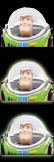 Custom Start Menu Button Collection-toy-story-2.png