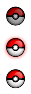 Custom Start Menu Button Collection-pokeorb_by_spazchicken.png