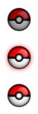 Custom Start Menu Button Collection-pokeorb.png