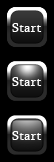 Custom Start Menu Button Collection-start-orb-3-.png