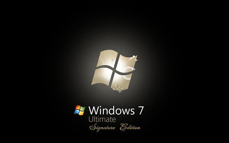 Windows 7 Ultimate Themes.........-widescreenblack.jpg