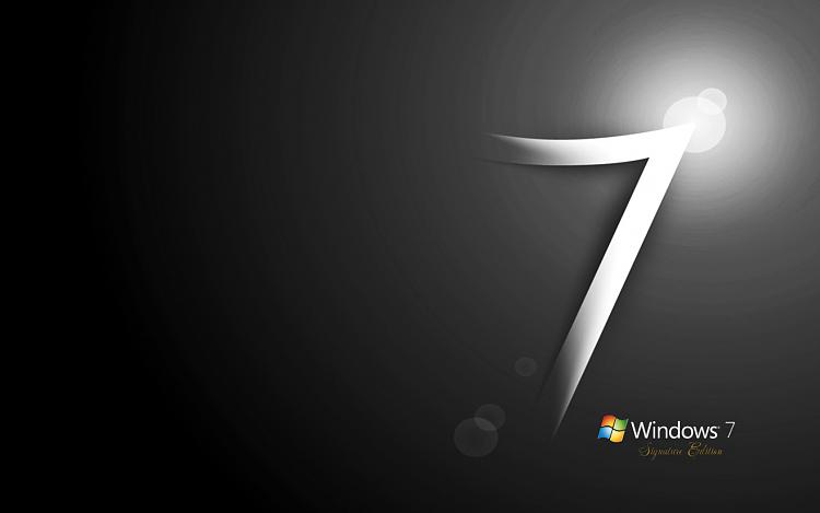 Windows 7 Ultimate Themes.........-windows-7-black-wlogo.jpg