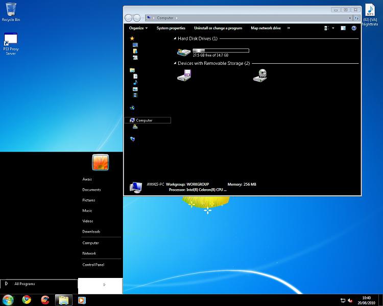 Windows 7 visual style help-untitled.jpg
