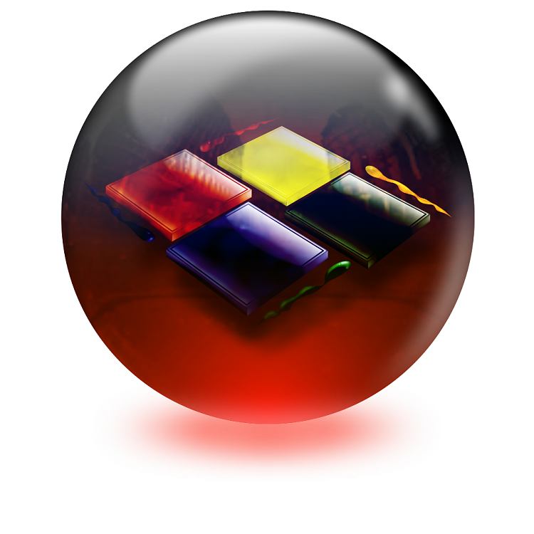 Custom Start Menu Button Collection-see-through-orb_red.png