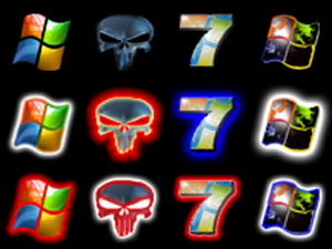 Custom Start Menu Button Collection-newclctn.png