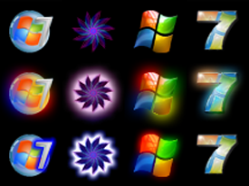 Custom Start Menu Button Collection-brndnew2.png