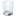 Icon request.-recycle-bin-empty-icon-16x16.png