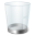 Icon request.-recycle-bin-empty-icon-32x32.png