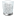 Icon request.-recycle-bin-full-icon-16x16.png