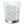 Icon request.-recycle-bin-full-icon-24x24.png