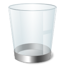 Icon request.-recycle-bin-empty-icon-128x128.png