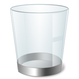 Icon request.-recycle-bin-empty-icon-256x256.png