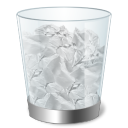 Icon request.-recycle-bin-full-icon128x128.png