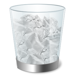 Icon request.-recycle-bin-full-icon-256x256.png