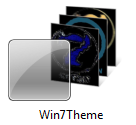 Custom Themes, Icons and Start Buttons.-capture.png