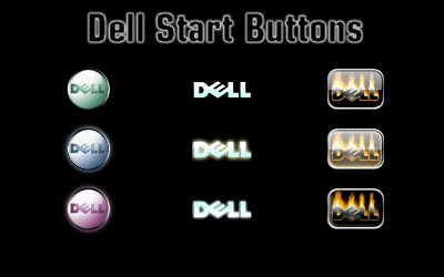 Custom Start Menu Button Collection-dell.jpg