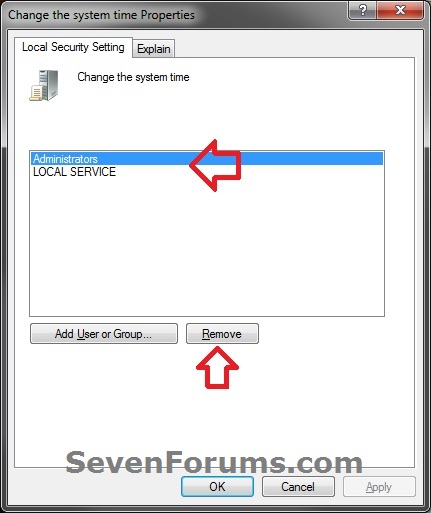 Date and Time - Allow or Prevent Users and Groups from Changing-remove-1.jpg
