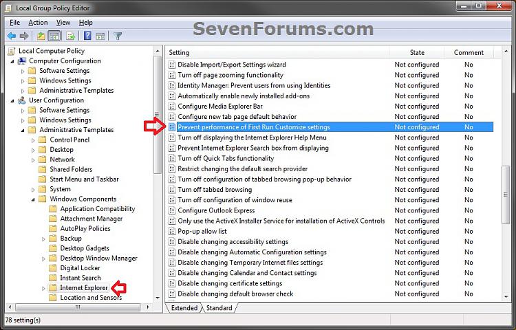Internet Explorer 8 and 9 - Enable or Disable First Run Set Up Pop-up-gpedit-1.jpg