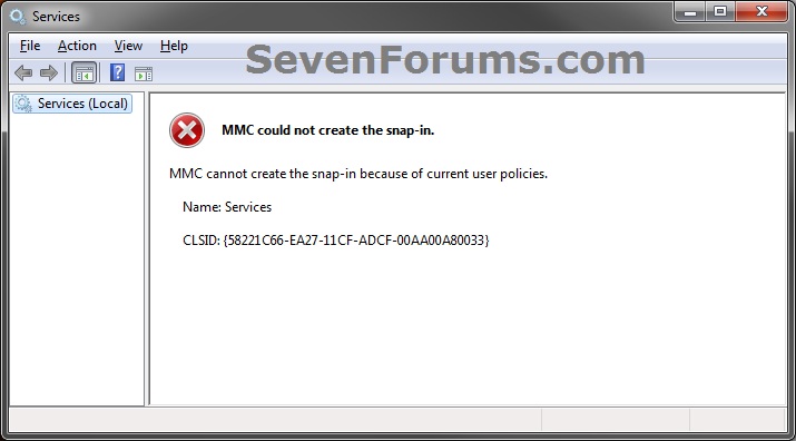 Services MMC Snap-in - Enable or Disable-example-2.jpg