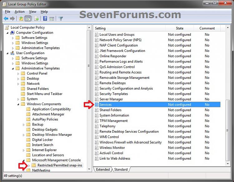 Services MMC Snap-in - Enable or Disable-gpedit-1.jpg