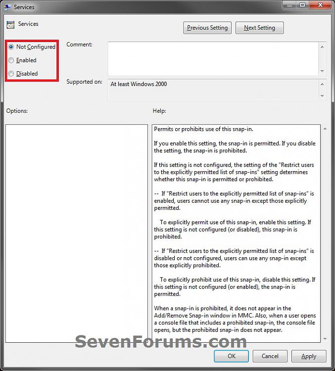 Services MMC Snap-in - Enable or Disable-gpedit-2.jpg