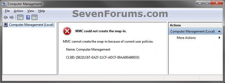 Computer Management MMC Snap-in - Enable or Disable-example-2.jpg