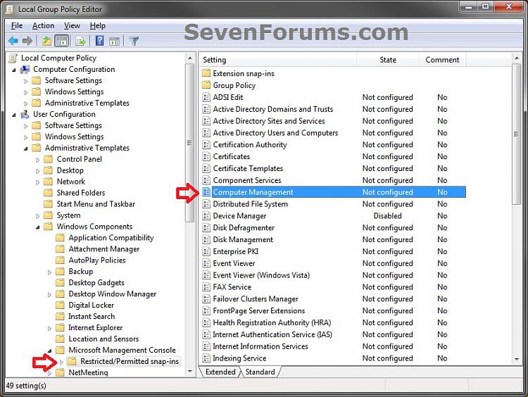 Computer Management MMC Snap-in - Enable or Disable-gpedit-1.jpg