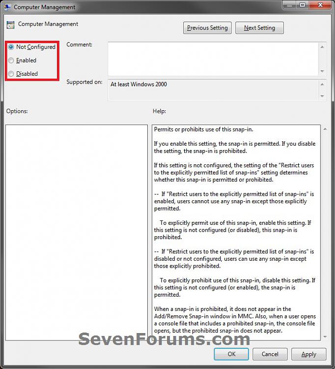 Computer Management MMC Snap-in - Enable or Disable-gpedit-2.jpg