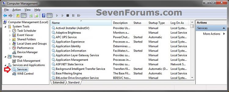 Services MMC Snap-in - Enable or Disable-computer_management.jpg