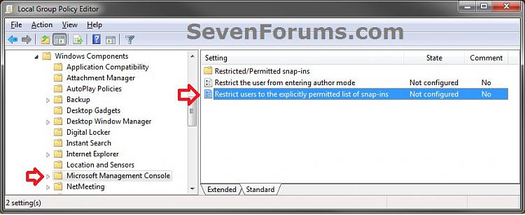 MMC Snap-ins - Only Allow Explicitly Enabled MMC Snap-ins to Open-gpedit-1.jpg