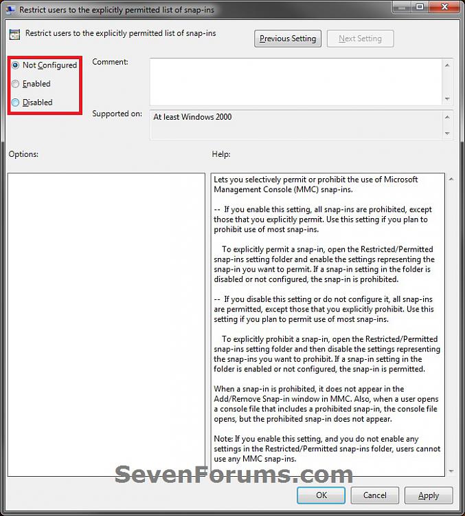MMC Snap-ins - Only Allow Explicitly Enabled MMC Snap-ins to Open-gpedit-2.jpg