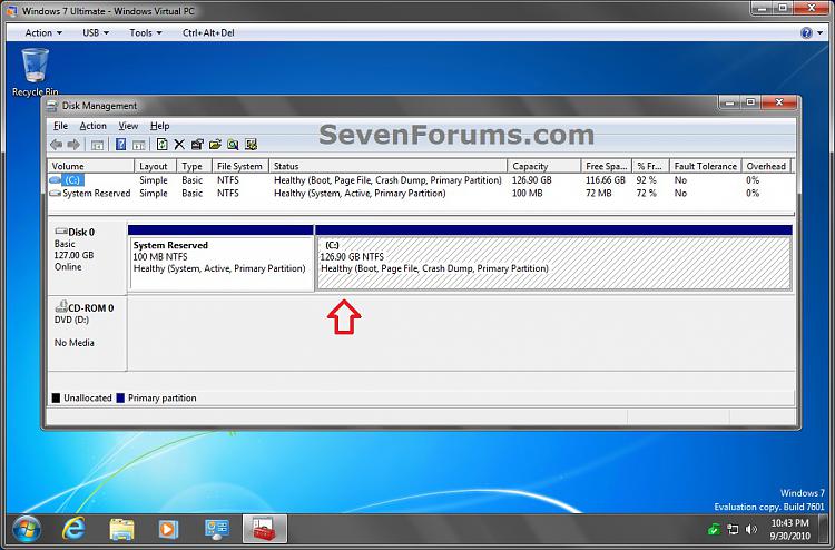 Windows.old Folder - Delete-disk_mangement.jpg