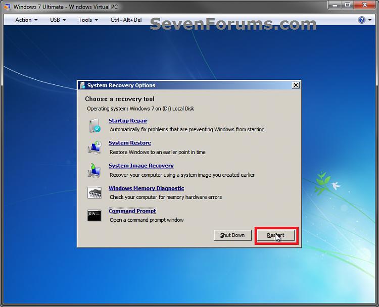 Windows.old Folder - Delete-cmd-3.jpg