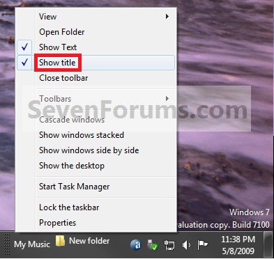 Taskbar - Pin or Unpin a Folder-step5.jpg