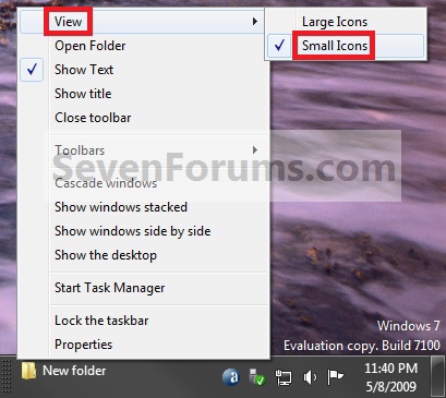 Taskbar - Pin or Unpin a Folder-step6a.jpg