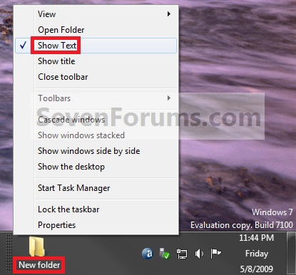 Taskbar - Pin or Unpin a Folder-step7a.jpg