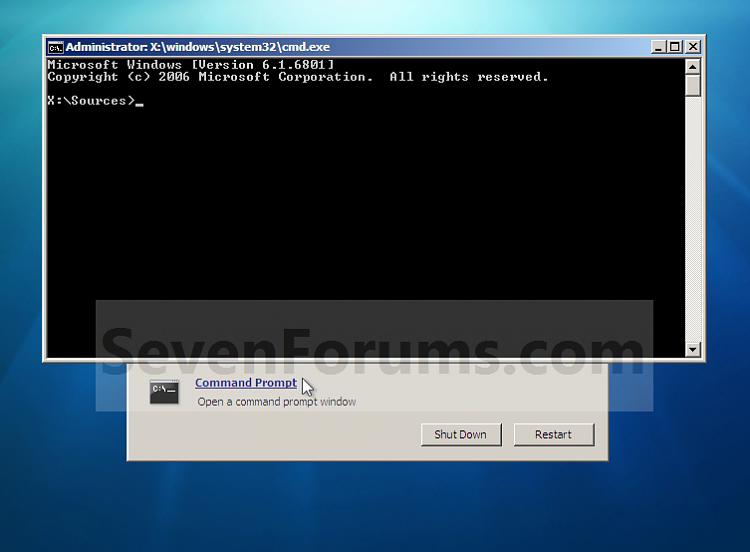 Command Prompt at Startup-command_prompt-1.jpg