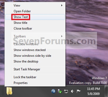 Taskbar - Pin or Unpin a Folder-step7b.jpg