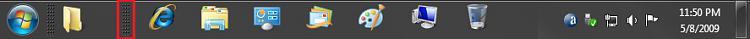 Taskbar - Pin or Unpin a Folder-step9b.jpg