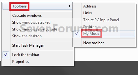 Taskbar - Pin or Unpin a Folder-step10.jpg