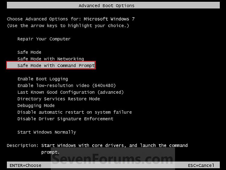 Command Prompt at Startup-command-2.jpg